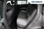 Kia EV3 YMI-989 carousel thumbs