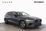 Volvo V60 ZRA-759 carousel thumbs