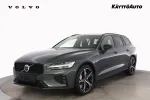 Volvo V60 ZRA-759 carousel thumbs