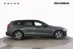 Volvo V60 ZRA-759 carousel thumbs