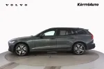 Volvo V60 ZRA-759 carousel thumbs