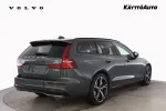 Volvo V60 ZRA-759 carousel thumbs