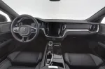 Volvo V60 ZRA-759 carousel thumbs