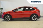 Skoda Elroq XTK-790 carousel thumbs