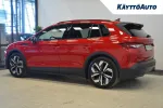 Skoda Elroq XTK-790 carousel thumbs