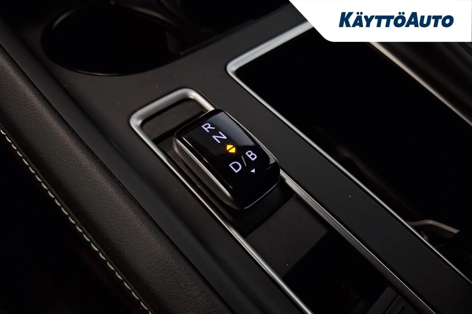 Skoda Elroq XTK-790 carousel image