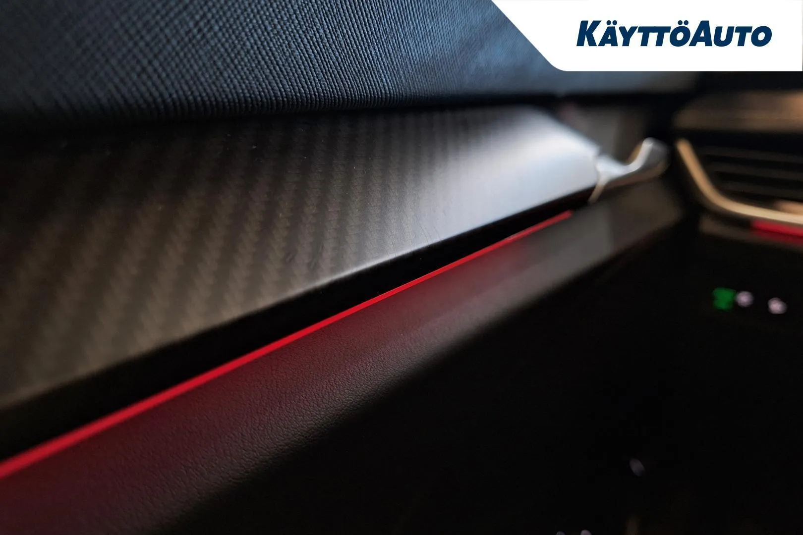 Skoda Elroq XTK-790 carousel image