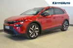 Skoda Elroq XTK-790 carousel thumbs