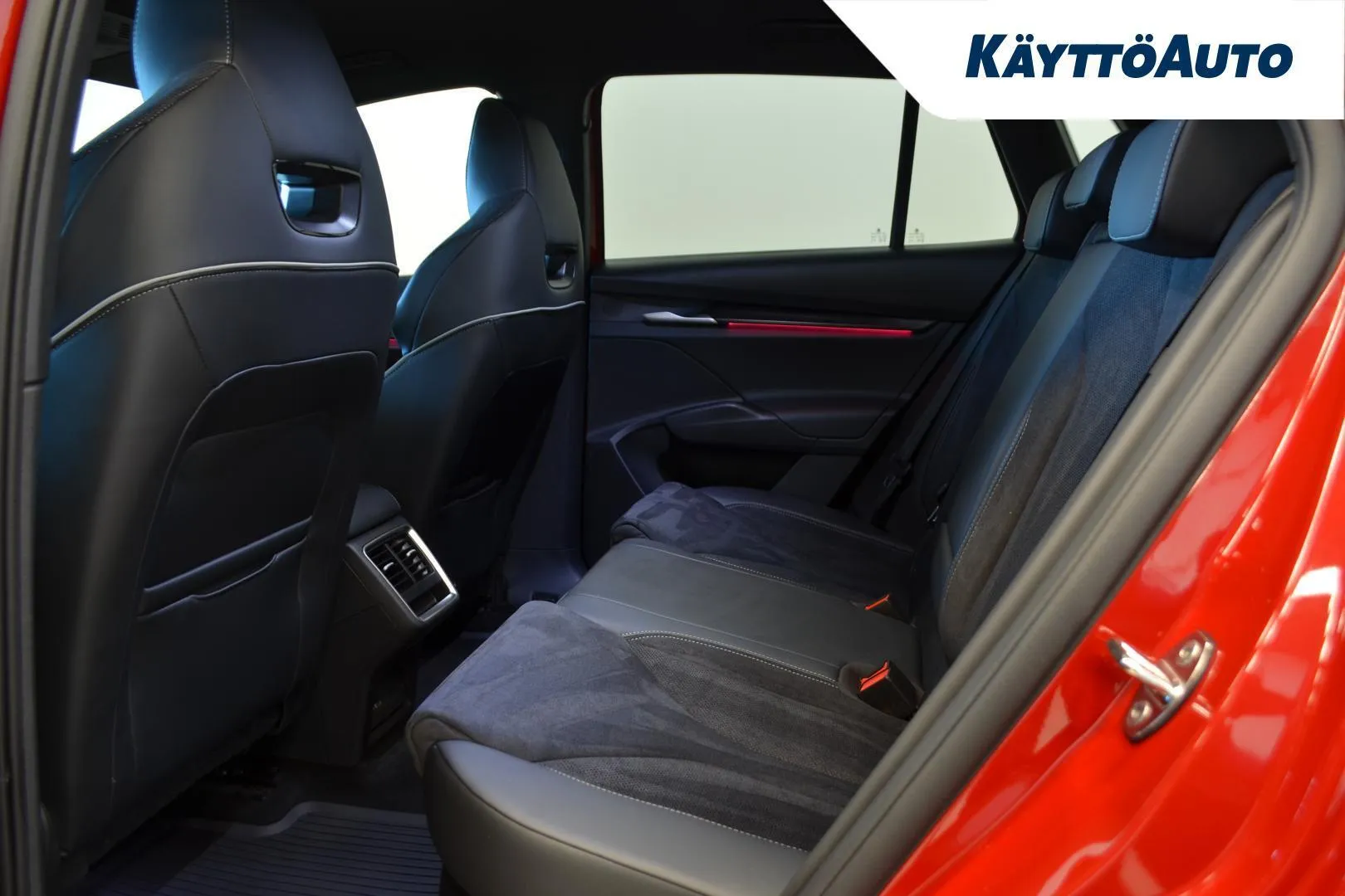 Skoda Elroq XTK-790 carousel image