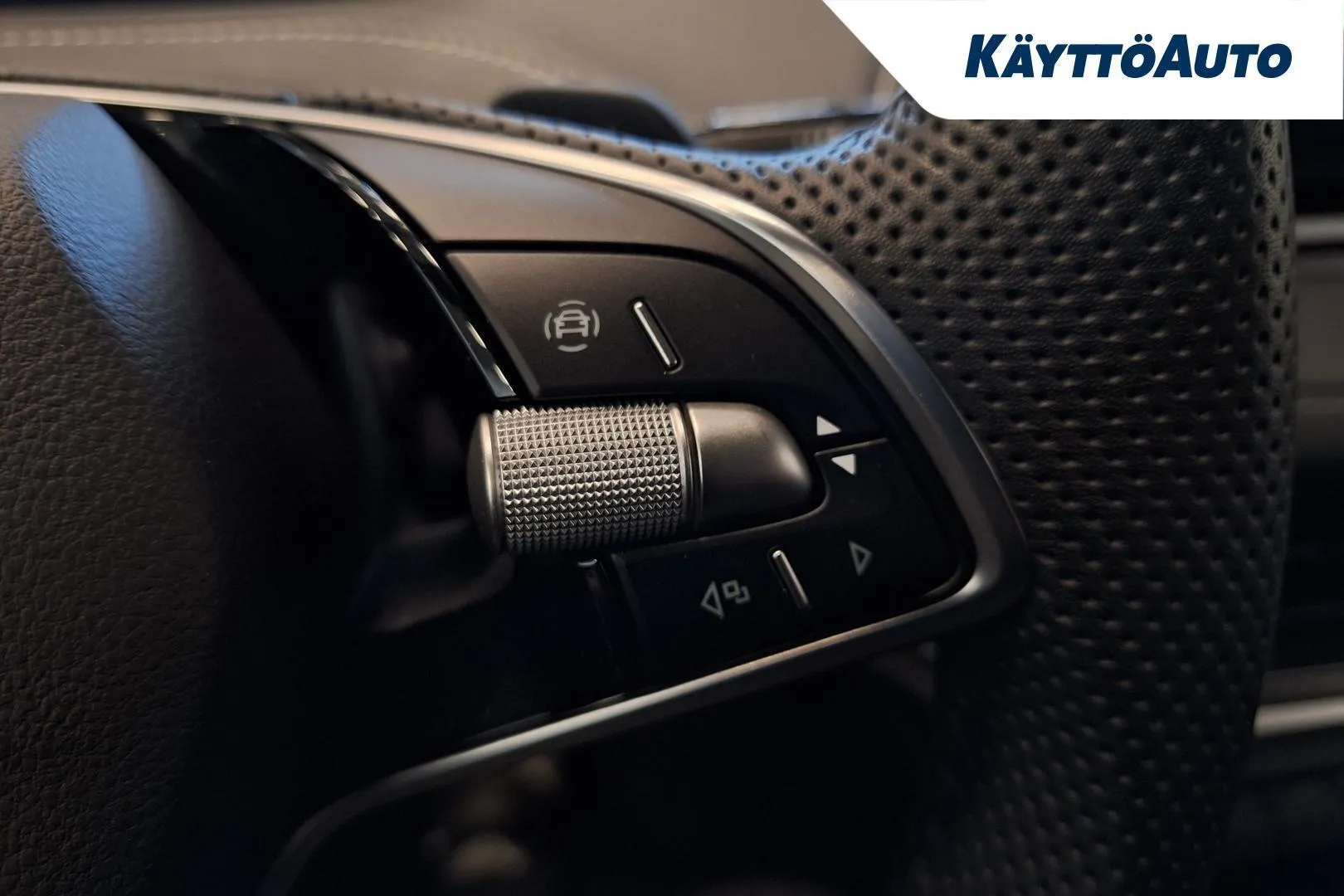 Skoda Elroq XTK-790 carousel image