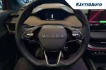 Skoda Elroq XTK-790 carousel thumbs
