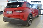 Skoda Elroq XTK-790 carousel thumbs