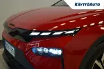 Skoda Elroq XTK-790 carousel thumbs