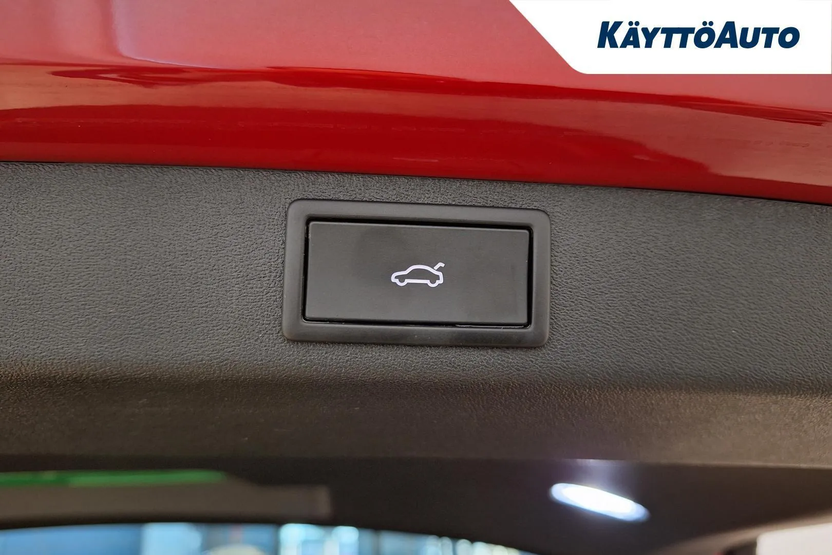 Skoda Elroq XTK-790 carousel image