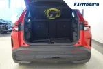 Skoda Elroq XTK-790 carousel thumbs