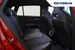 Skoda Elroq XTK-790 carousel thumbs