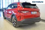 Skoda Elroq XTK-790 carousel thumbs