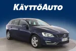Volvo V60 YXG-168 carousel thumbs