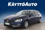 Volvo V60 YXG-168 carousel thumbs
