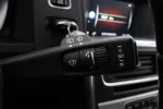 Volvo V60 YXG-168 carousel thumbs