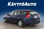 Volvo V60 YXG-168 carousel thumbs