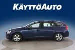 Volvo V60 YXG-168 carousel thumbs