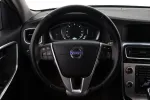 Volvo V60 YXG-168 carousel thumbs