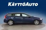 Volvo V60 YXG-168 carousel thumbs