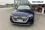 Audi e-tron GPS-724 carousel thumbs