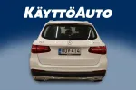 Mercedes-Benz GLC OUV-414 carousel thumbs