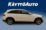 Mercedes-Benz GLC OUV-414 carousel thumbs