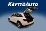 Mercedes-Benz GLC OUV-414 carousel thumbs
