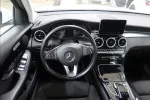 Mercedes-Benz GLC OUV-414 carousel thumbs