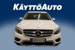 Mercedes-Benz GLC OUV-414 carousel thumbs
