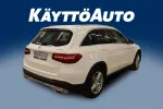 Mercedes-Benz GLC OUV-414 carousel thumbs