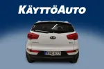 Kia Sportage ENE-677 carousel thumbs