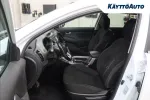 Kia Sportage ENE-677 carousel thumbs