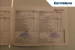 Kia Sportage ENE-677 carousel thumbs
