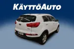 Kia Sportage ENE-677 carousel thumbs