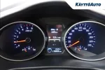 Kia Sportage ENE-677 carousel thumbs