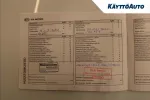 Kia Sportage ENE-677 carousel thumbs