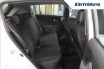 Kia Sportage ENE-677 carousel thumbs