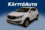 Kia Sportage ENE-677 carousel thumbs