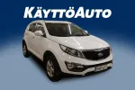 Kia Sportage ENE-677 carousel thumbs