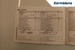 Kia Sportage ENE-677 carousel thumbs