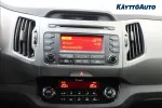 Kia Sportage ENE-677 carousel thumbs