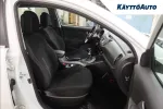 Kia Sportage ENE-677 carousel thumbs