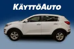 Kia Sportage ENE-677 carousel thumbs