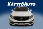 Kia Sportage ENE-677 carousel thumbs