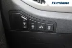 Kia Sportage ENE-677 carousel thumbs
